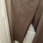 Bonworth FINAL MARKDOWN  cropped slacks xlp Photo 1