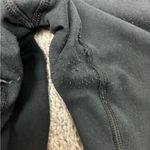 Aerie OFFLINE By  The Hugger High Waisted Pocket‎ Legging Photo 6