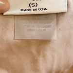 Beach Bunny  Bikini Top as is Photo 3