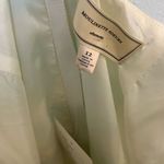 Anthropologie NWT  Moulinette Soeurs Sea Isle Striped Dress 12 Greece Seaside Photo 7