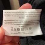 Isaac Mizrahi ✨ New York Meredith Statement Tunic Photo 4