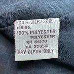 Free People : Vintage Y2K Boho Sequined Skirt Photo 6