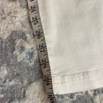 Wild Fable  Women's Off-White Cargo Pants Photo 1