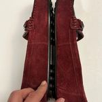 Vionic  Women's Honor Dayna Suede Leather Loafers Size 8.0 US Photo 7