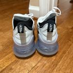 Nike New  air max 270 size 8 Photo 5