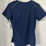 Skechers Scrub Top Photo 1