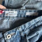 Cotton On Jeans Photo 3