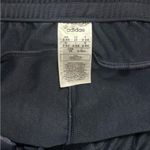 Adidas Women’s Joggers Navy Blue size 2X Photo 2