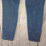 Kut From The Kloth  Women's Jeans Photo 11