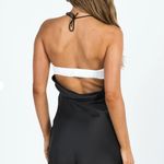 Princess Polly  Phillipa Mini Dress - Size 6 - NEW‎ With Tags. Photo 15