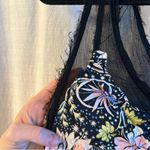 Free People Intimately  longwood slip dress Photo 7