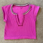 Urban Outfitters  Out From Under Top Photo 0