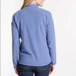 LLBean Fitness Fleece, Quarter Photo 1