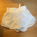 Lululemon  Shorts Photo 0