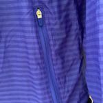 Nike Gold Women's Majors Flight Convertible Jacket 725690 Photo 6