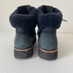 Cole Haan EUC | women’s Zero Grand Explorer hiking boots — size 9 Photo 2