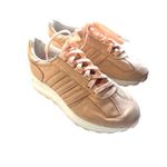 Adidas ‎ Retropy E5 Sneaker Peach Sz 8 Photo 1