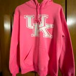 Gildan Uk Sweatshirt  Photo 0