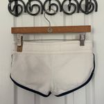 Hollister Retro  Co. Beach Sweat Shorts Photo 5