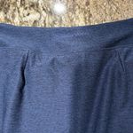 Outdoor Voices Court Skort 4.5” Photo 4