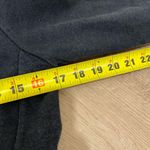 Lululemon Navy Going Places Hooded Jacket Photo 6