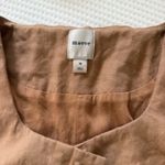 Maeve  Anthropologie Top Photo 1