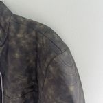 We Wore What Vintage Patina Jacket Photo 10