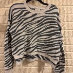 Yes Lola Sweater Photo 0