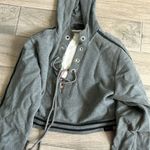 Puma Fenty  hoodie Photo 1