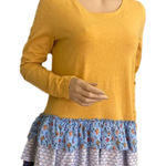 Matilda Jane  TOP 6 for $36‎ Photo 0