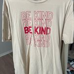 Molly green Graphic Tee Photo 0