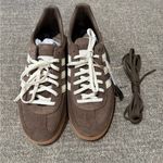 Adidas  Spezial Earth Strata Photo 2