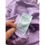 Farm Rio  Going Bananas Graphic Print Muscle Tank Top - XS, Tropical Photo 10