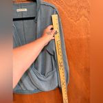 We The Free Anyway top size S Photo 7