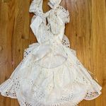 Luxxel Romper Photo 1