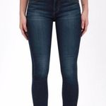Articles of Society Camino Crop Karen Skinny Jean Size 25 Photo 0