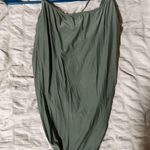 Aerie  Smoothez Bodysuit Photo 0