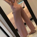 Love Culture Jumper Photo 1