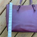 ALDO NICE tote bag with wallet ππ Photo 12