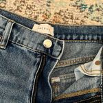 PacSun  Jeans Nora Wide-Leg Photo 1