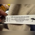 Parkhurst of Canada Classic Wool Basque Beret Photo 10