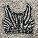 Kendall + Kylie  Tank Top  Photo 1