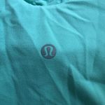 Lululemon Align Tank Photo 4