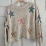 Vintage Havana  Sweater Photo 0