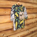 3.1 Phillip Lim NWT Top Blouse Photo 2