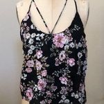 Princess Polly Three days daisy floral flowers tank top 🌻 Photo 0