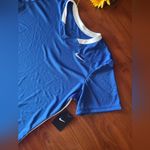 Nike  LaCrosse Woman Top Size XXL Photo 3