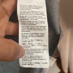 Fendi  Sheath Dress size 38 Photo 11