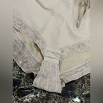 All About Shapewear Body Shaper Tummy Control Shapewear compression garment 5XL Size 5X Photo 3