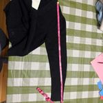 NEW Kinross Stretch Boucle Button Cardigan Cashmere & Cotton Blend Photo 9